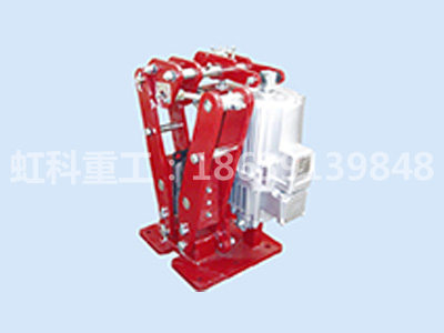 YPZ2-IV、V、VI系列電力液壓盤式制動器